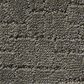 Anderson Tuftex New Tricks Carpet in Smoked Oyster, , large