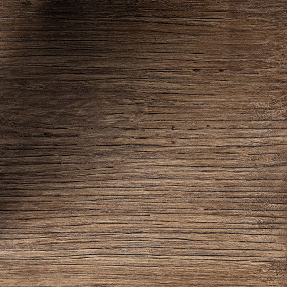 Jennifer Taylor Home Avenel Arm Chair in Heritage Medium Dark Brown, , large