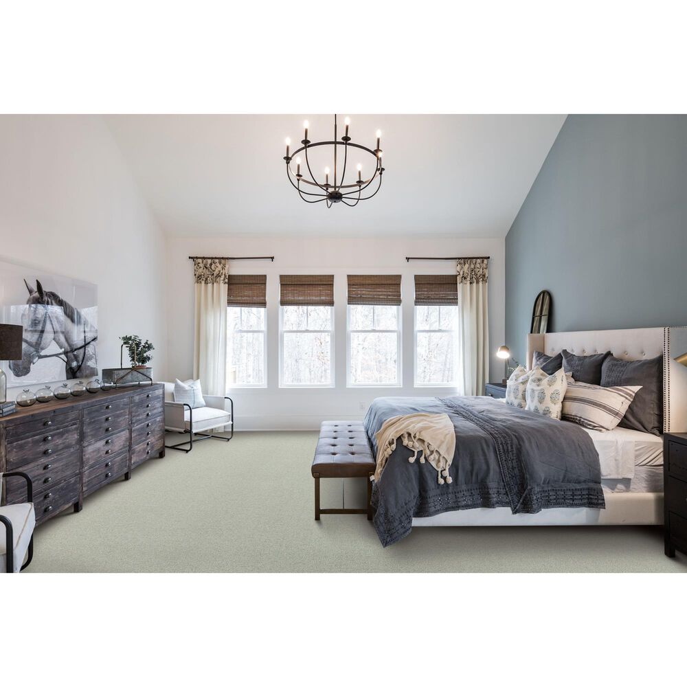 Karastan Lynley Carpet in Rockport, , large