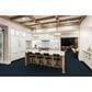 Karastan Eminent Elements Carpet in Piccadilly, , large