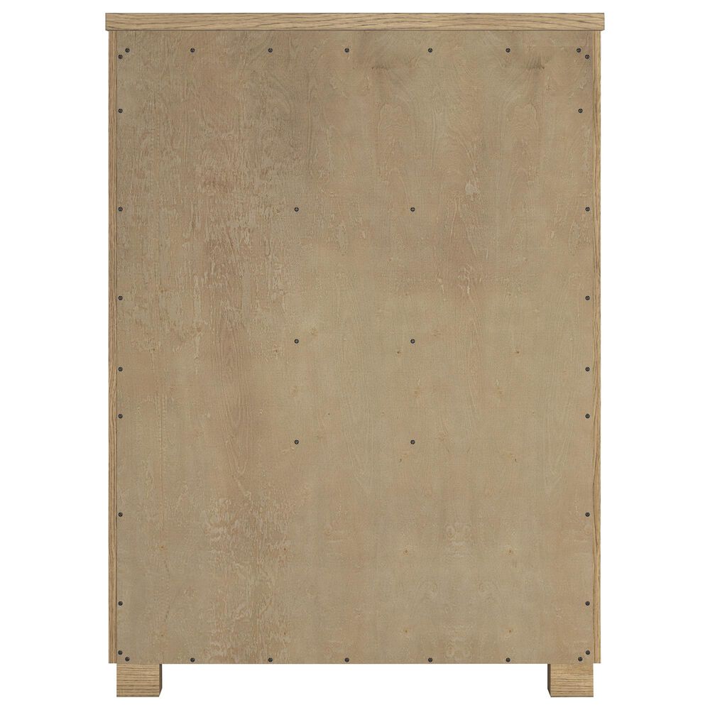 Ashley chest, , large