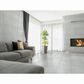 Emser Winter Frost 18" x 18" Marble Tile, , large