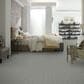 Anderson Tuftex Loredo Carpet in Swept Away, , large