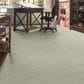 Shaw Grand Strands Chenille 4" x 12" Ceramic Tile, , large