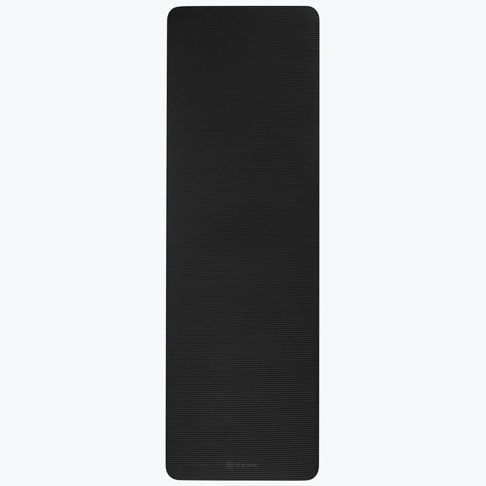 Gaiam Yoga Bundle - 5 Piece, , large