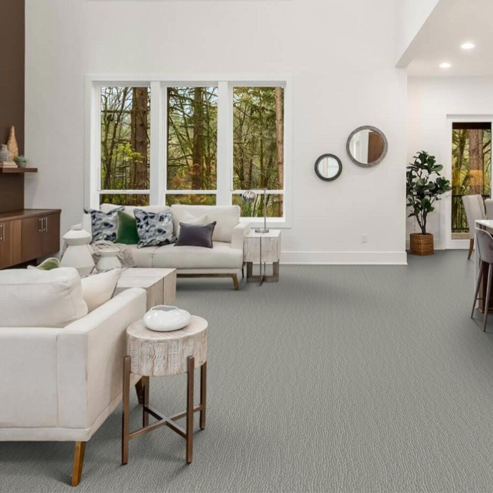 Masland Rivulet Carpet in Stony Point, , large
