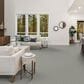 Masland Rivulet Carpet in Stony Point, , large