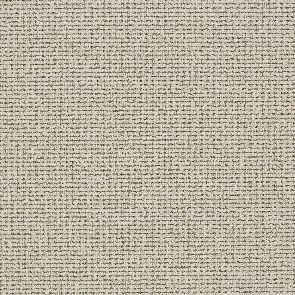 Dixie Home Pleasant Valley Carpet in Quarry, , large