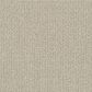 Dixie Home Pleasant Valley Carpet in Quarry, , large
