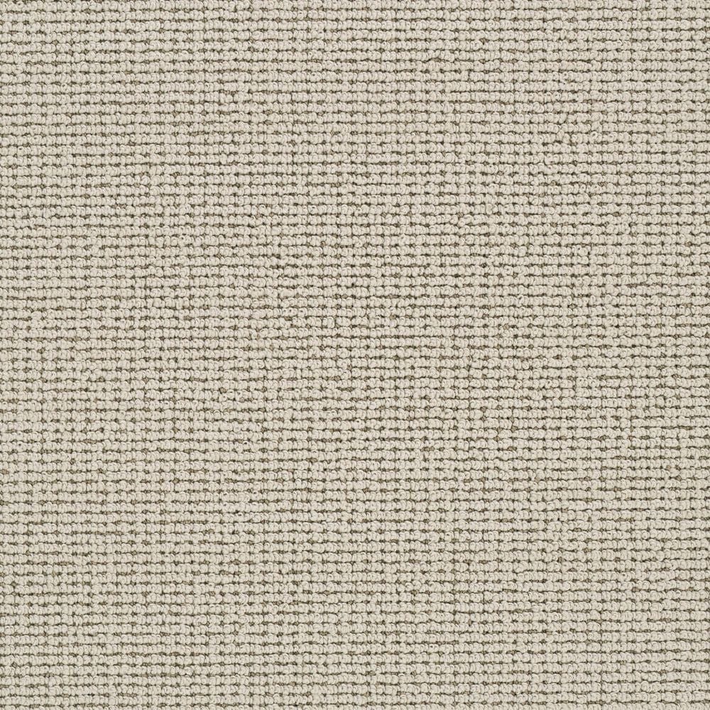 Dixie Home Pleasant Valley Carpet in Quarry, , large