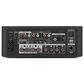 Marantz Compact Hi-Fi System in Black, , large
