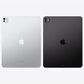 Apple iPad Pro 11-Inch M4 chip with Wi-Fi + Cellular - 512GB in Space Black, , large