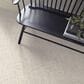 Shaw Sincere Focus Carpet in Classic Pearl, , large