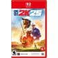PGA Tour 2K25 (Game-Key Card) - Nintendo Switch 2, , large