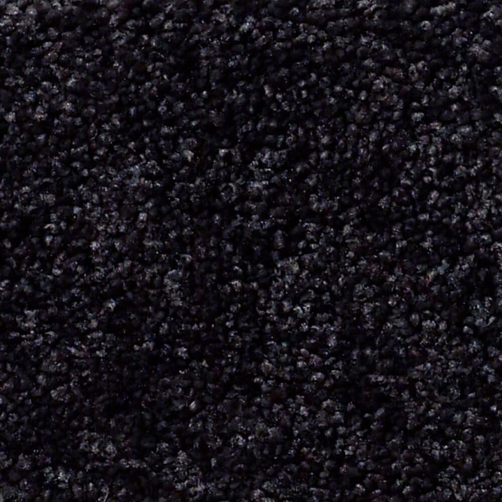 Shaw Find Your Comfort NS I Carpet in Movie Night, , large