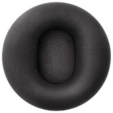 Dyson OnTrac Ear Cushions in Dark Iron, , large