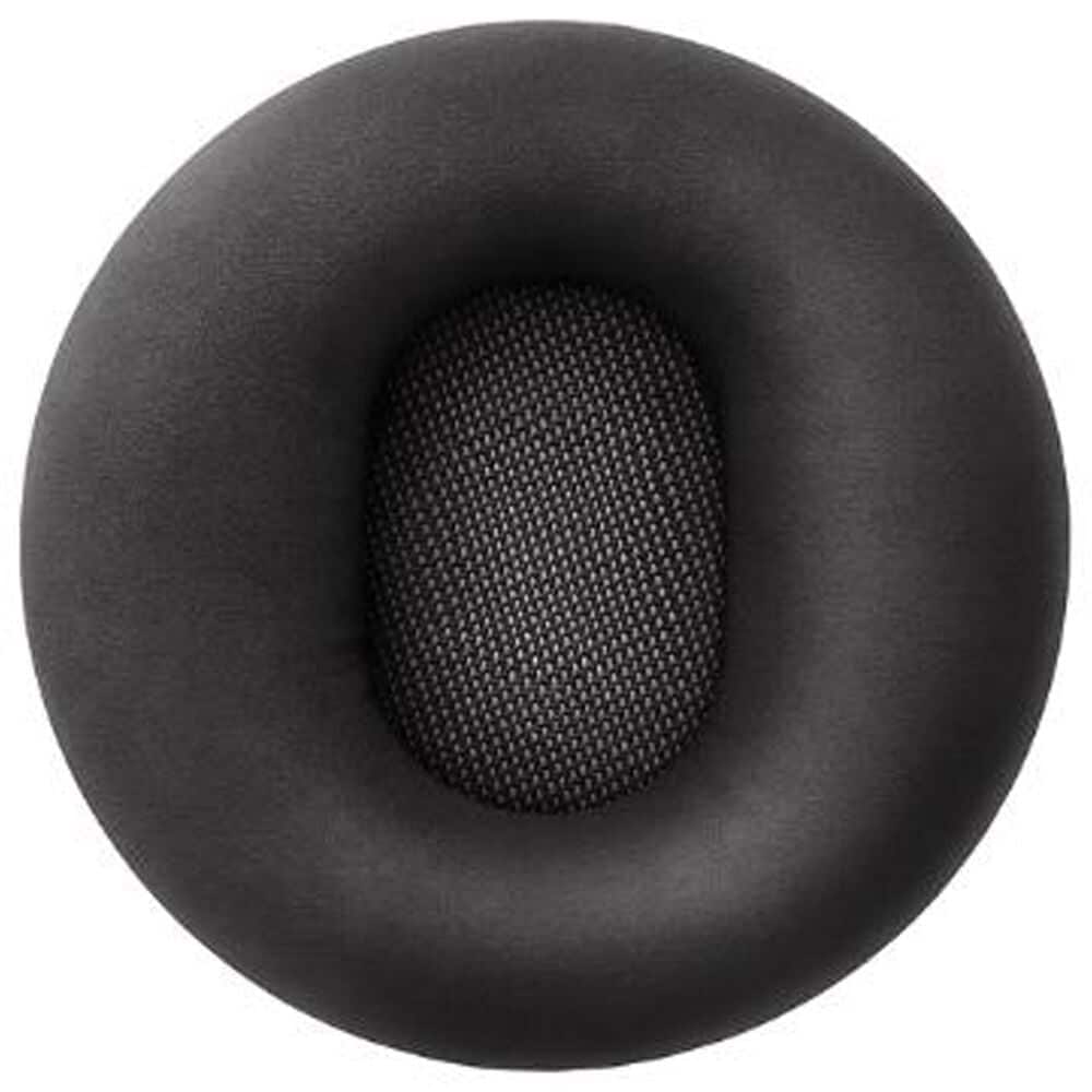Dyson OnTrac Ear Cushions in Dark Iron, , large