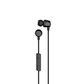 Skullcandy Jib Earbuds in Black, , large