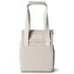 YETI Daytrip 14L Insulated Tote Bag in Cape Taupe, , large