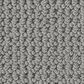 Anderson Tuftex Arden Park Carpet in Tin Foil, , large