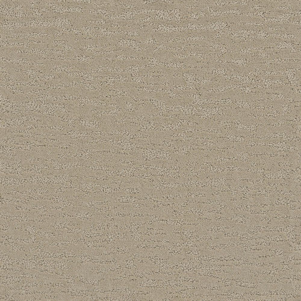 Phenix Glam Carpet in Charm, , large