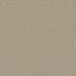 Phenix Glam Carpet in Charm, , large