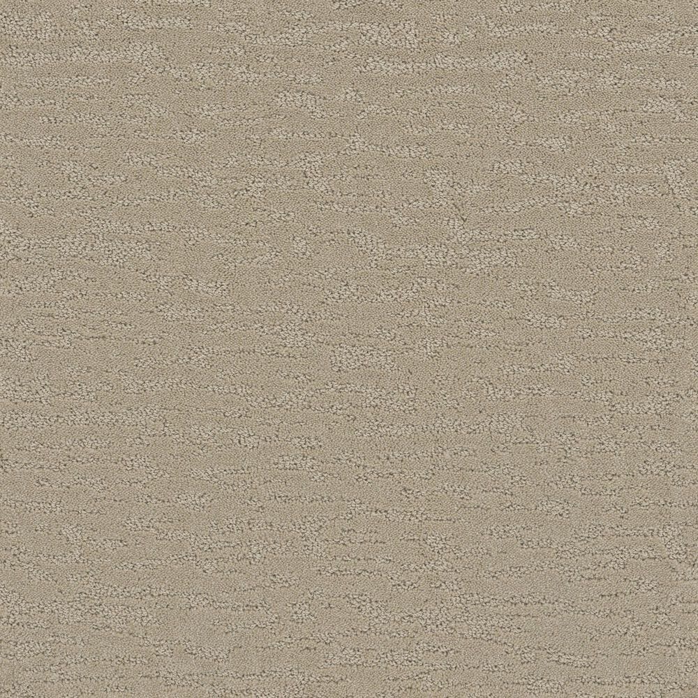 Phenix Glam Carpet in Charm, , large
