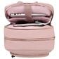 Swiss Digital Katy Rose NG Large Backpack in Lotus, , large