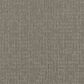 Dream Weaver Natural Attraction Carpet in Lodgestone, , large
