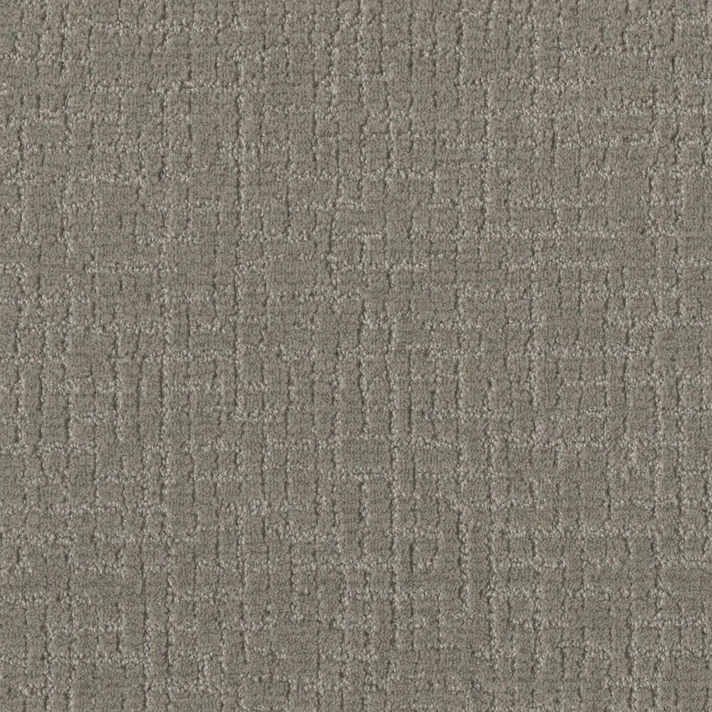 Dream Weaver Natural Attraction Carpet in Lodgestone, , large