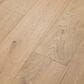 Anderson Tuftex Natural Timbers Woodland Smooth Oak Hardwood Flooring, , large