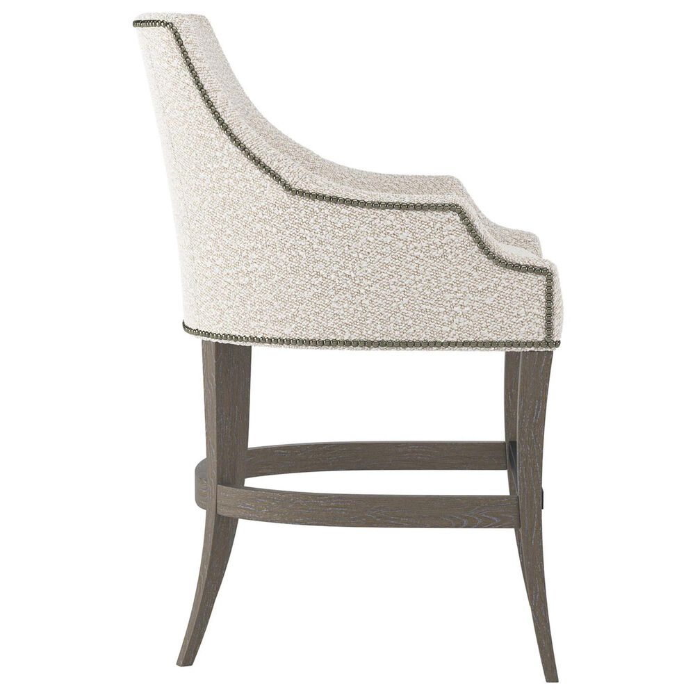 Bernhardt Keeley Counter Stool in Portobello, , large