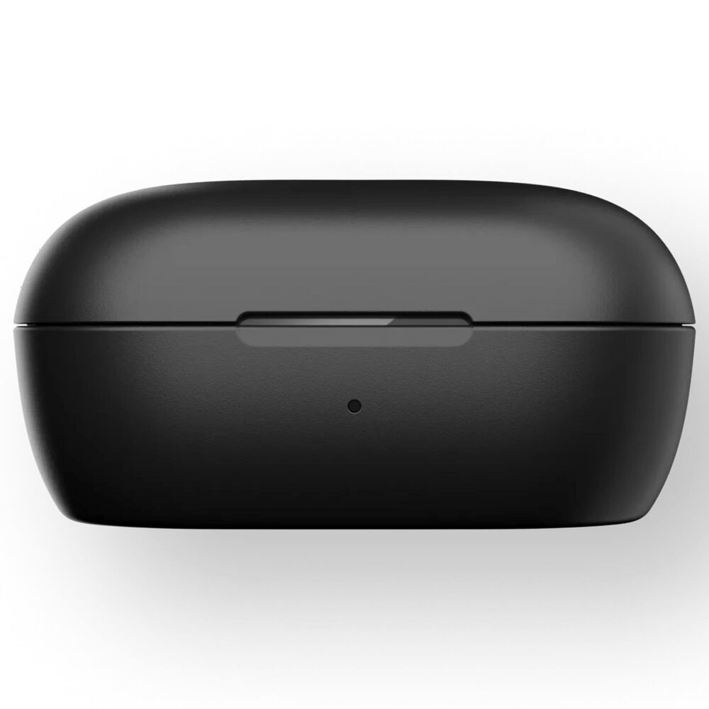 Bose QuietComfort Earbuds in Black, , large