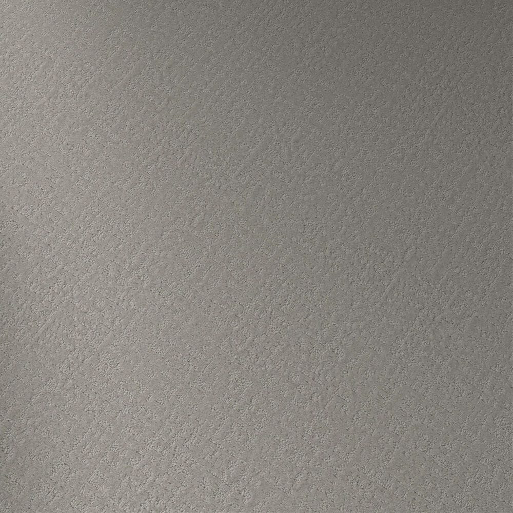 Shaw Studio Plaza Carpet in Sterling, , large