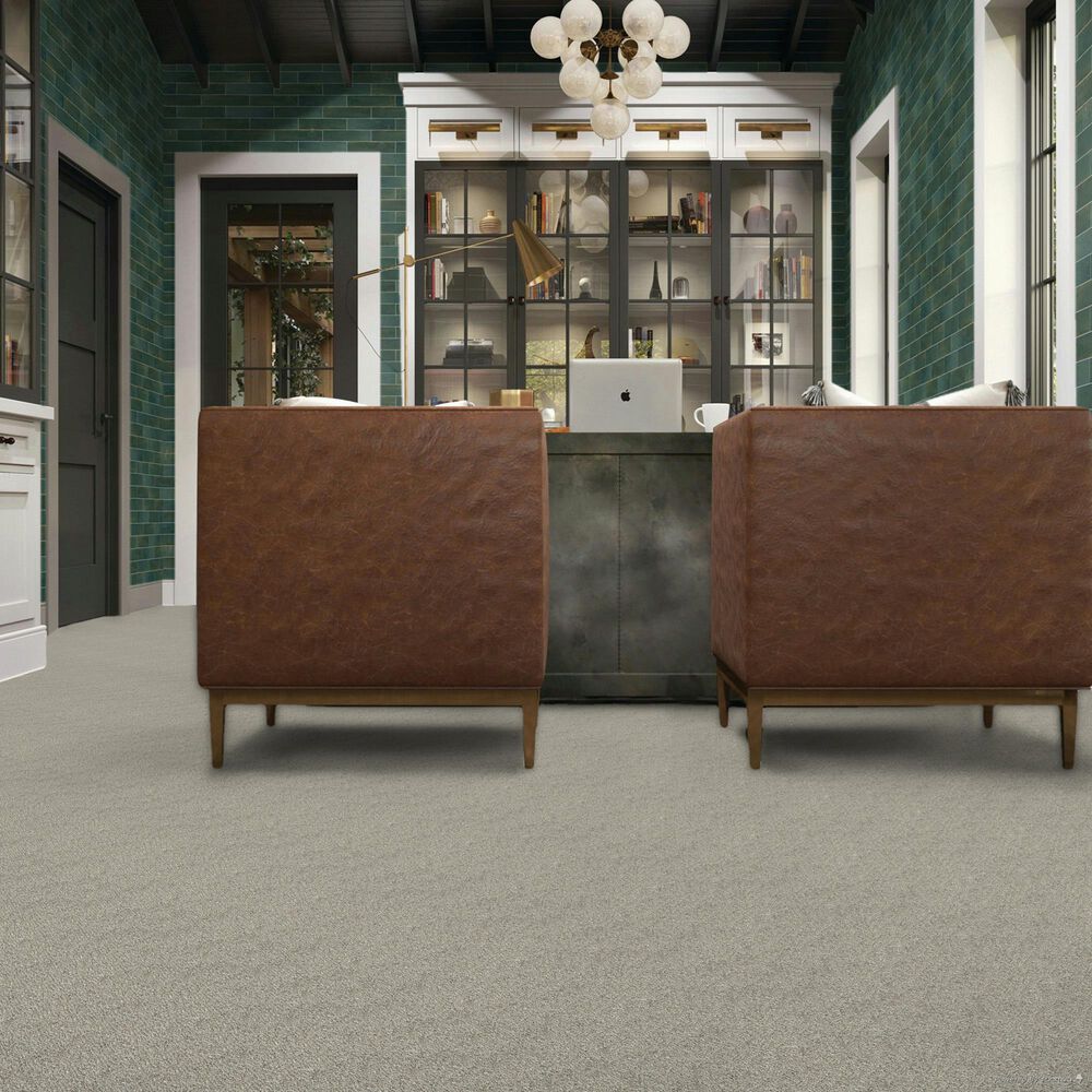 Godfrey-Hirst Leon Carpet in San Cosma, , large