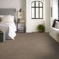 Shaw Grand Outlook Carpet in Hearth Stone, , large