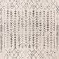 Safavieh Tulum Transitional 3" x 5" Grey Area Rug, , large