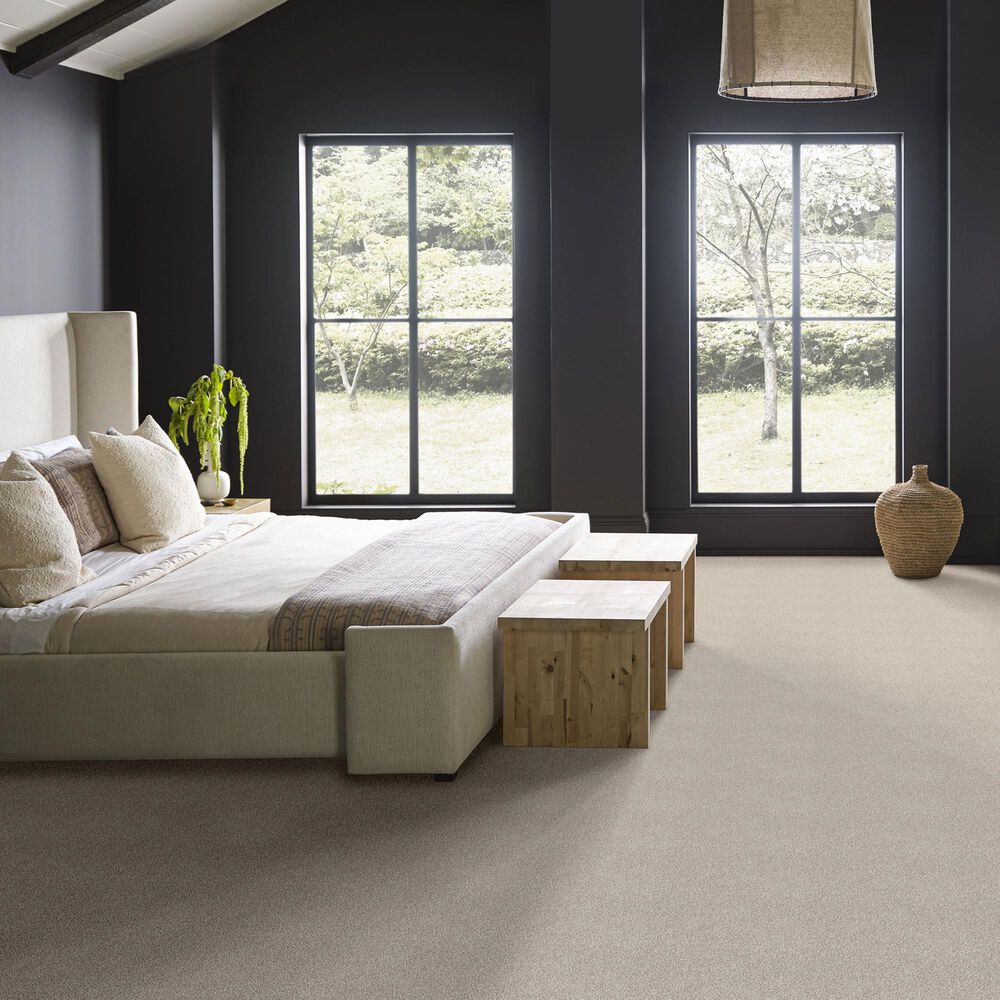 Anderson Tuftex Bali Carpet in Crushed Shell, , large