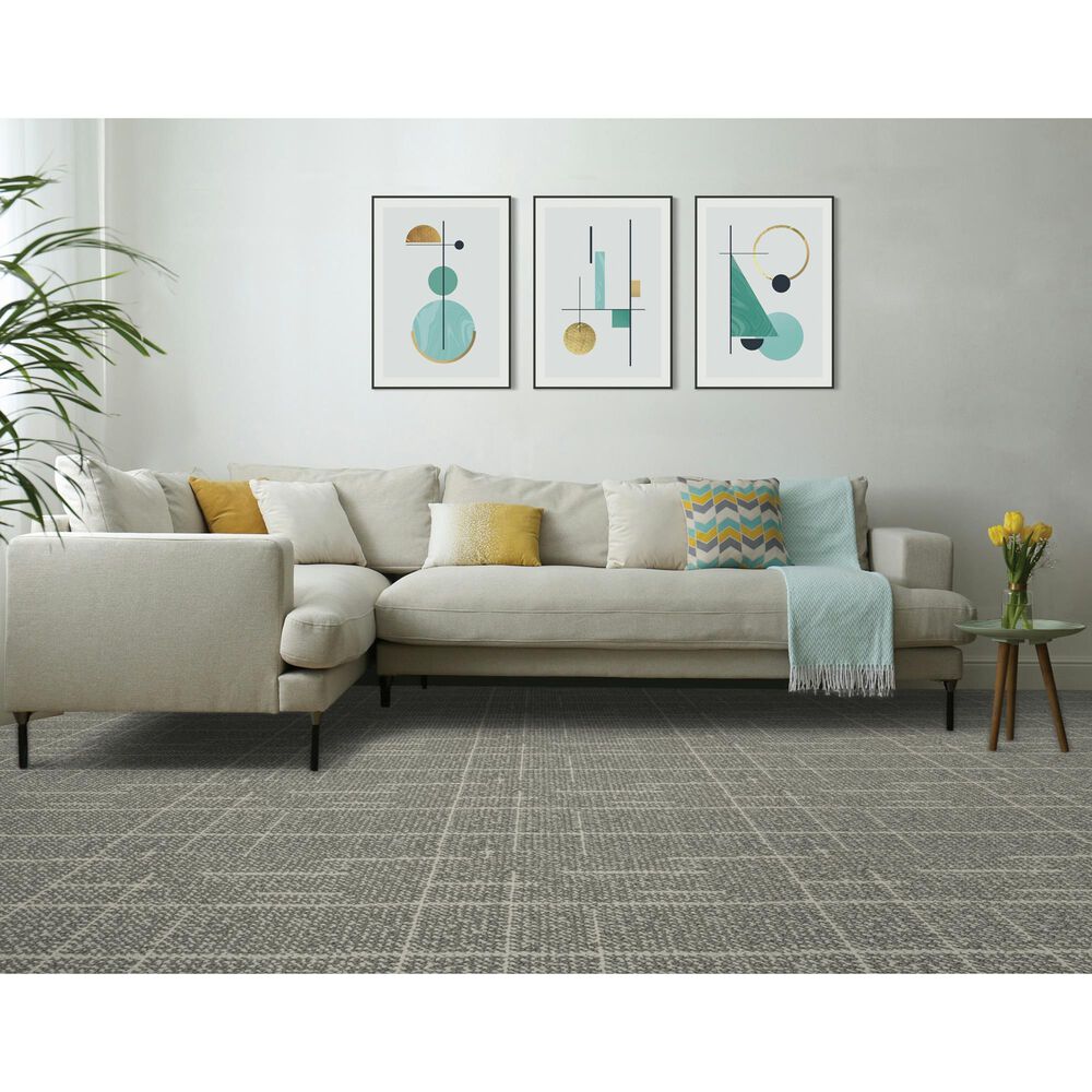 Mohawk Tessellation Carpet in Vogue, , large