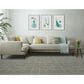Mohawk Tessellation Carpet in Vogue, , large