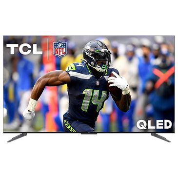 nfl sunday ticket google tv