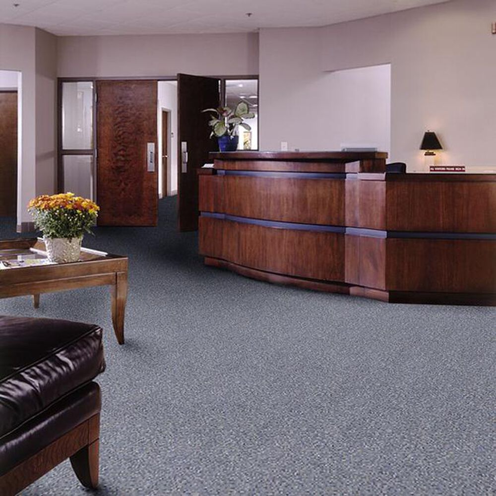 Shaw Sable Island Carpet in Ship Wreck, , large