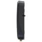 GE Appliances 8 kW Tankless Electric Water Heater in Diamond Gray, , large