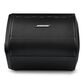 Bose S1 Pro+ Wireless PA System, , large