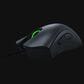 Razer DeathAdder Essential Gaming Mouse in Black, , large