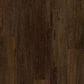 Metroflor Urban Cocoa 7" x 48" Luxury Vinyl Plank, , large