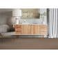 Mohawk Quality Feeling Carpet in Timeless, , large