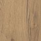 Four Hands Geoffrey 8-Drawer Dresser in Worn Oak, , large