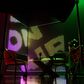 Twinkly Matrix Light Curtain 500RGB, , large