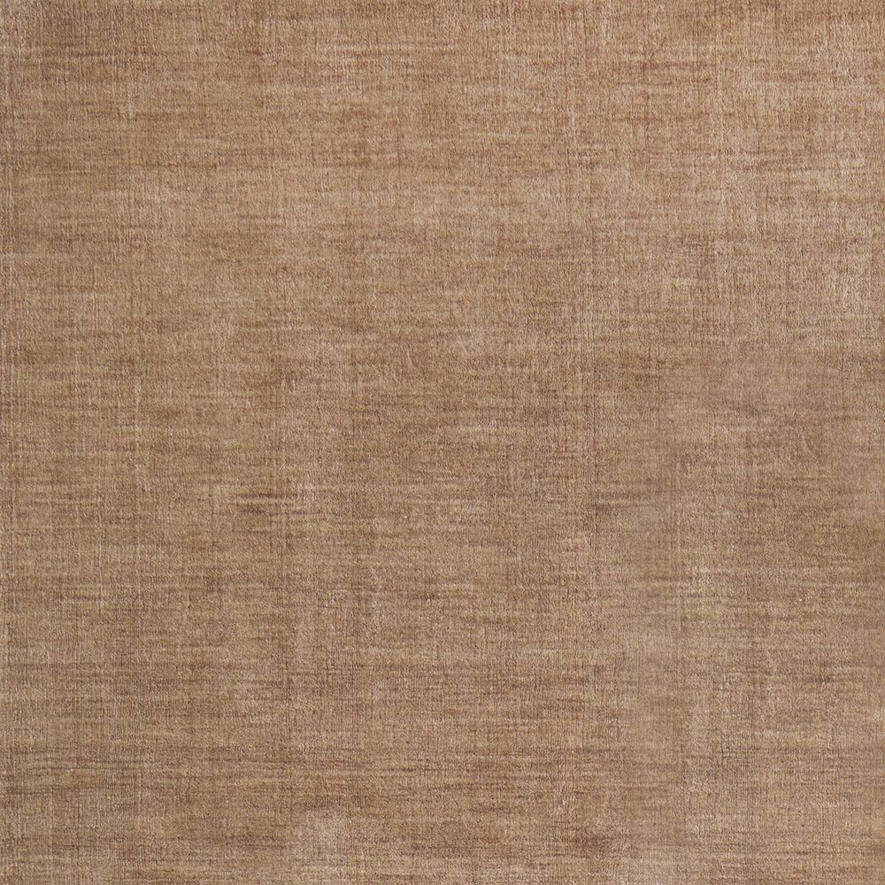 Feizy Luna Camel 3'6" x 5'6" Area Rug, , large